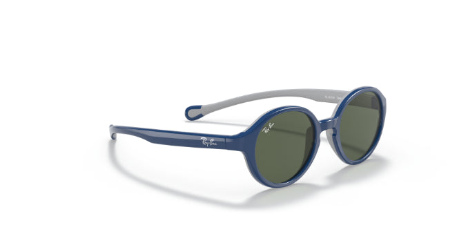 709671BlueOnGrey