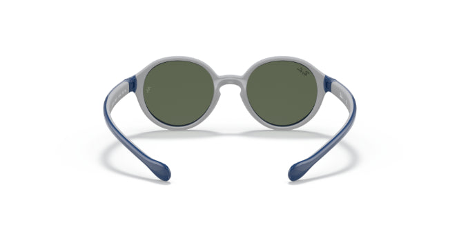 709671BlueOnGrey