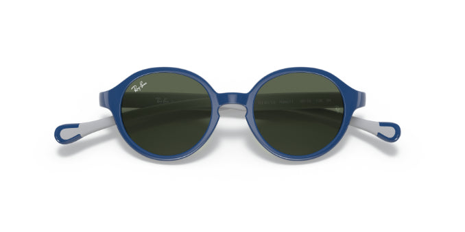 709671BlueOnGrey