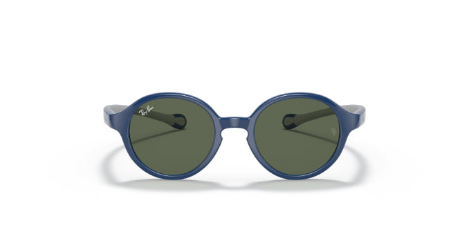 709671BlueOnGrey