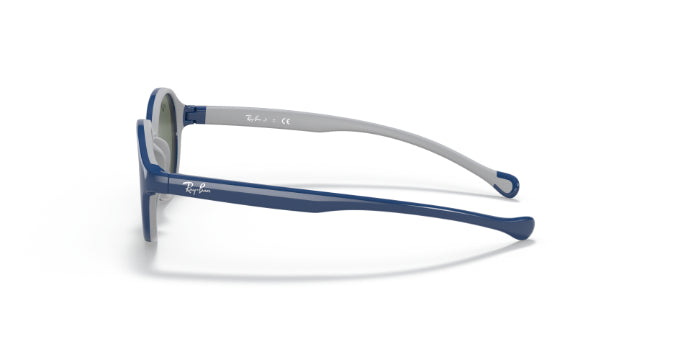 709671BlueOnGrey