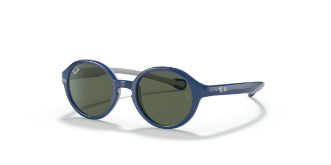 709671BlueOnGrey