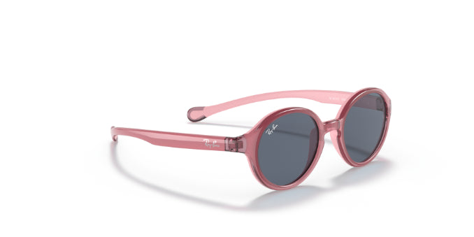 709887FuchsiaOnPink