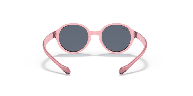 709887FuchsiaOnPink