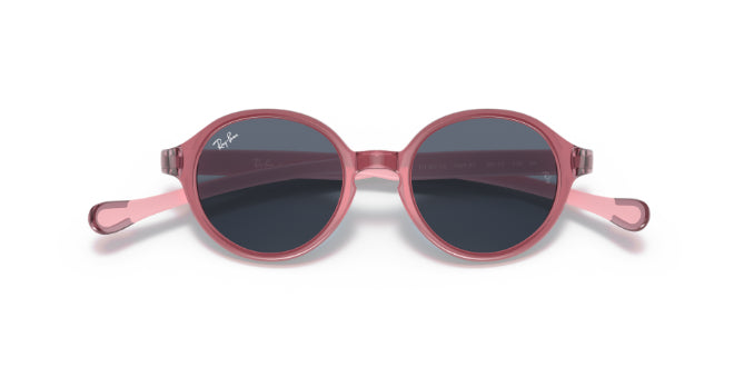 709887FuchsiaOnPink