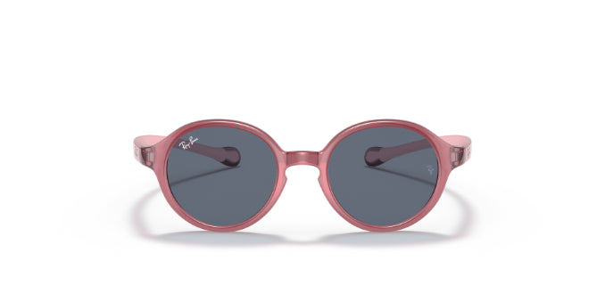 709887FuchsiaOnPink