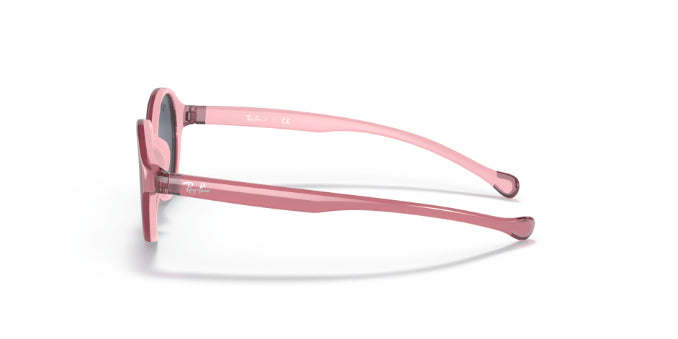 709887FuchsiaOnPink