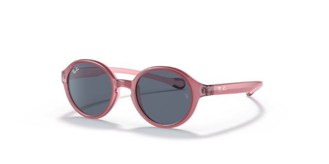 709887FuchsiaOnPink