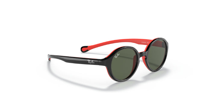 710071BlackOnRed