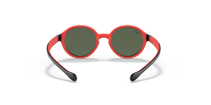 710071BlackOnRed