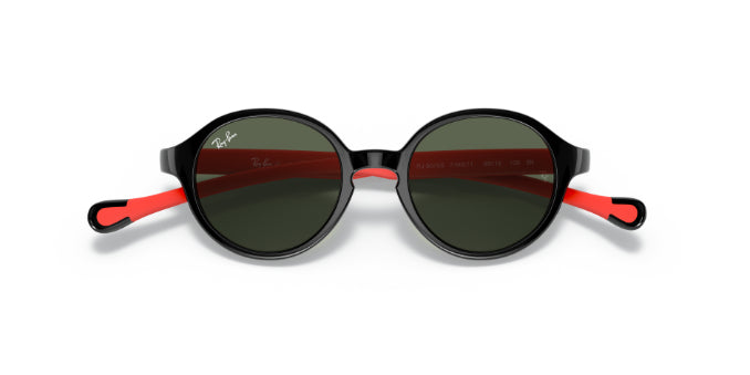 710071BlackOnRed