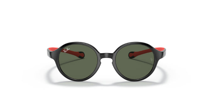 710071BlackOnRed