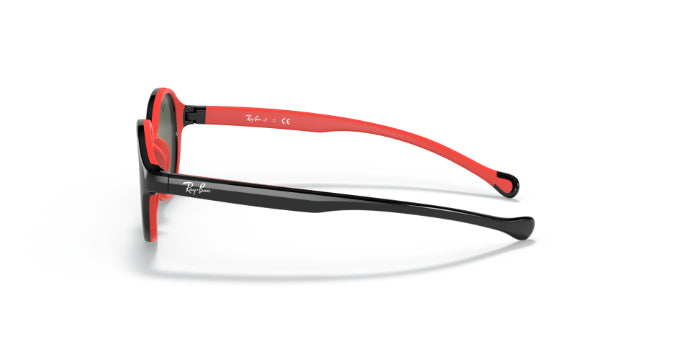 710071BlackOnRed