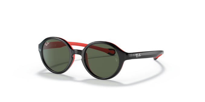 710071BlackOnRed