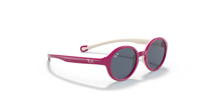 710187FuxiaOnCream
