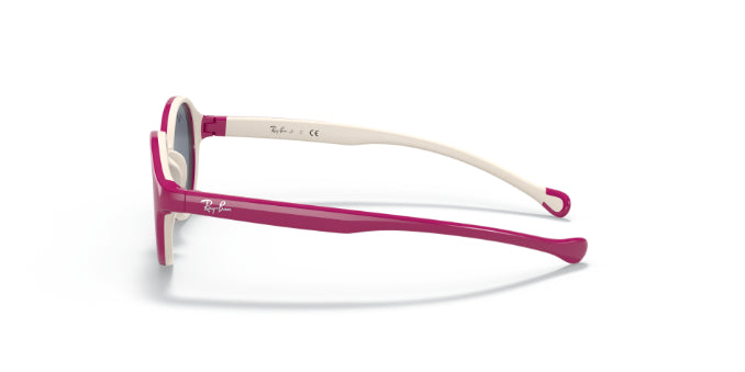 710187FuxiaOnCream