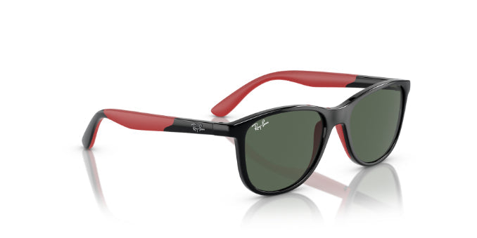 713171BlackOnRed