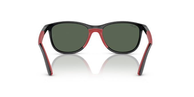713171BlackOnRed