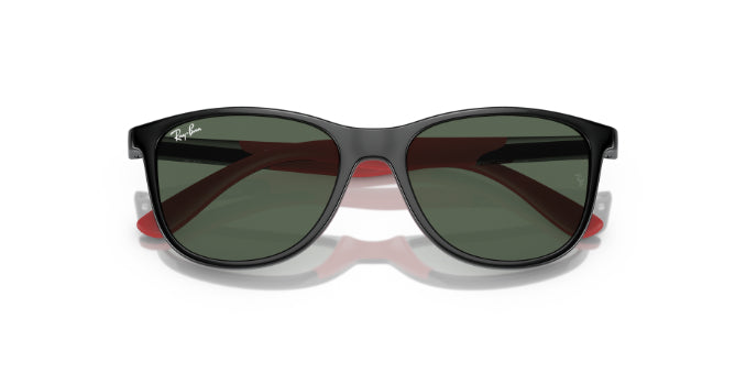 713171BlackOnRed