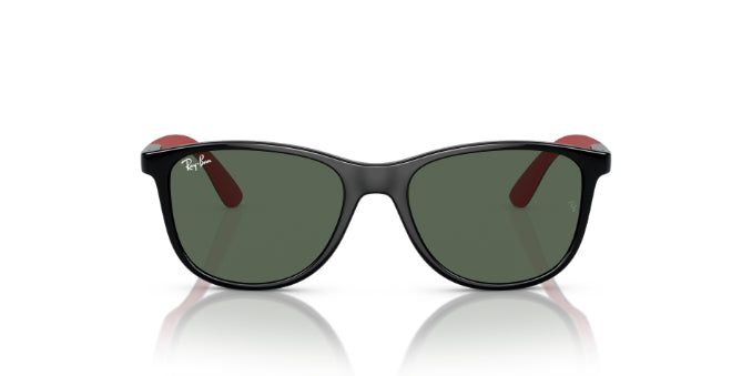 713171BlackOnRed