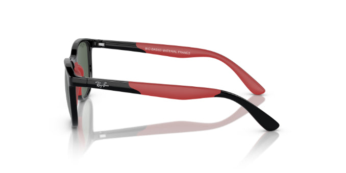 713171BlackOnRed