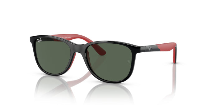 713171BlackOnRed