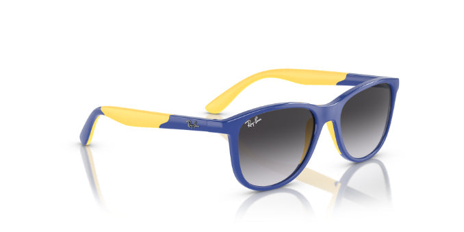 71328GBlueOnYellow