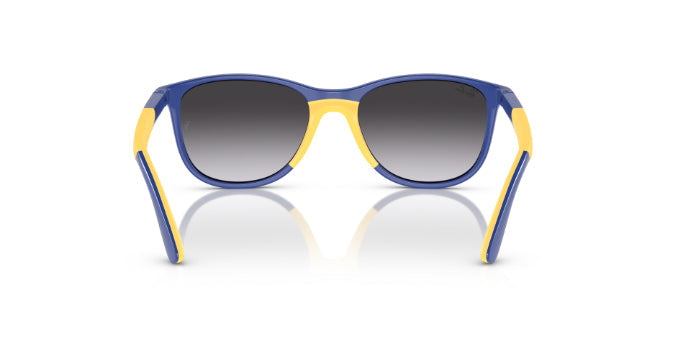 71328GBlueOnYellow