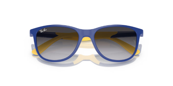 71328GBlueOnYellow