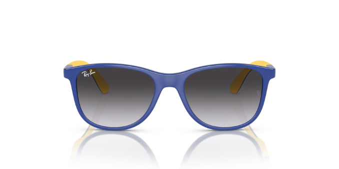 71328GBlueOnYellow