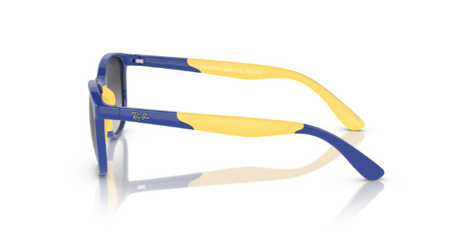 71328GBlueOnYellow