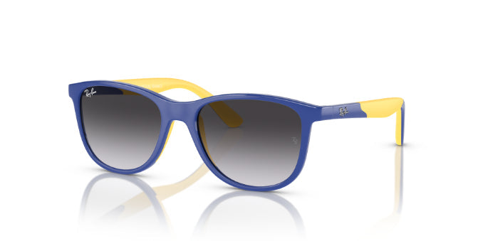 71328GBlueOnYellow