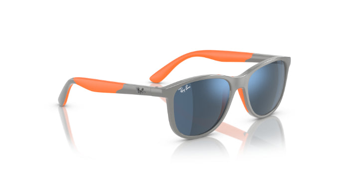 713355GreyOnOrange