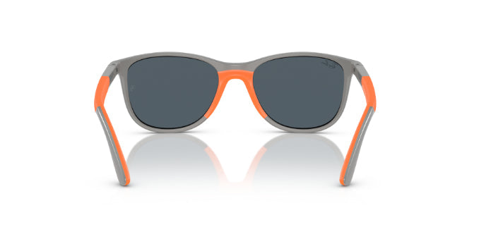 713355GreyOnOrange