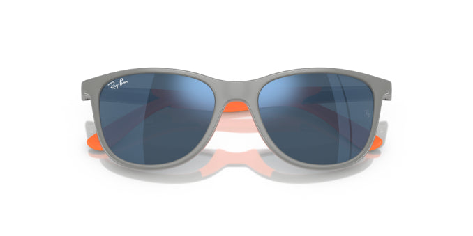 713355GreyOnOrange