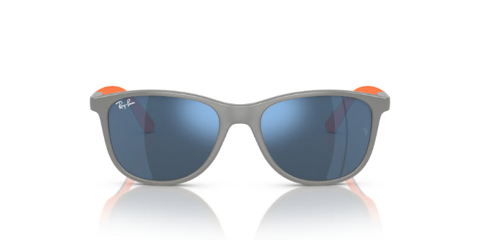 713355GreyOnOrange