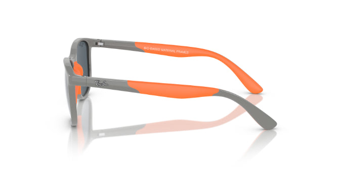 713355GreyOnOrange