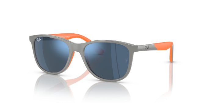 713355GreyOnOrange