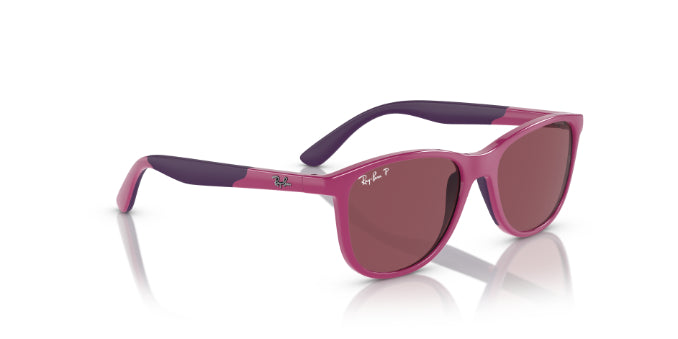 71495QFuchsiaOnViolet