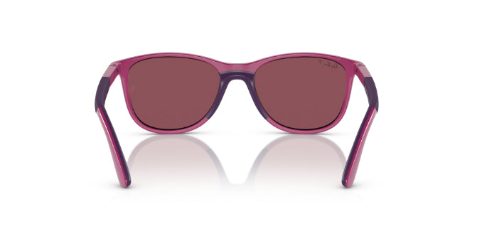 71495QFuchsiaOnViolet