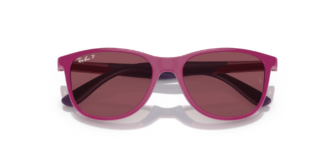 71495QFuchsiaOnViolet