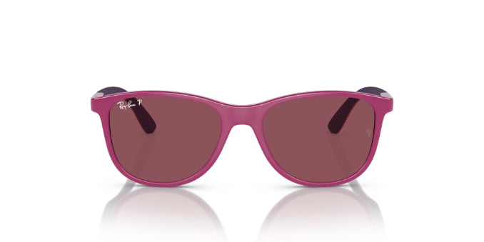 71495QFuchsiaOnViolet