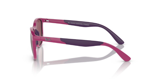 71495QFuchsiaOnViolet