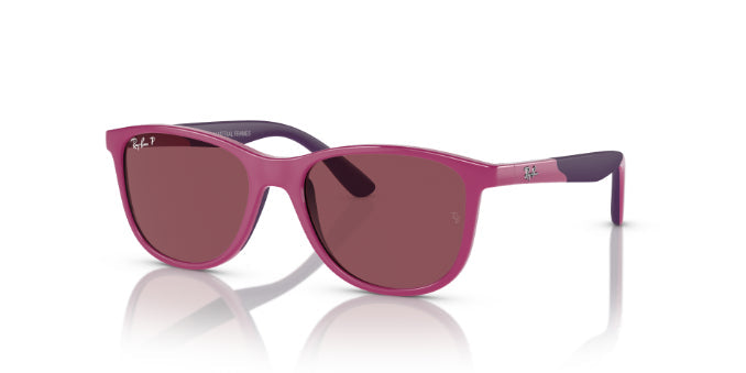 71495QFuchsiaOnViolet