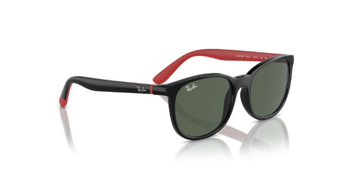 713171BlackOnRed
