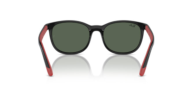 713171BlackOnRed