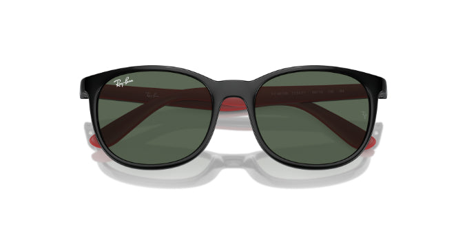 713171BlackOnRed