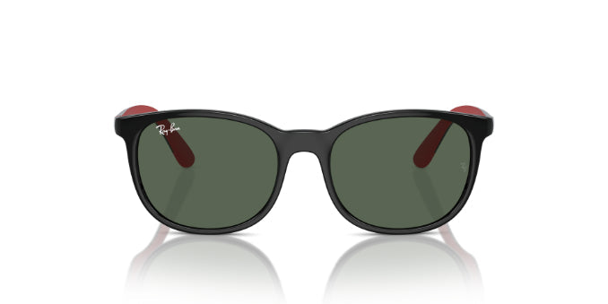 713171BlackOnRed