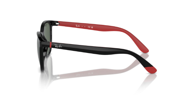 713171BlackOnRed
