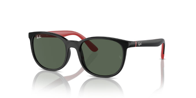 713171BlackOnRed